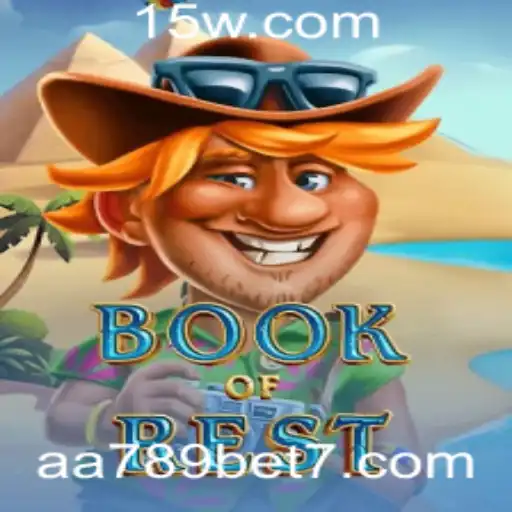 BookofRest: Explorando o Fascinante Mundo do Jogo e o Impacto dos Eventos Atuais