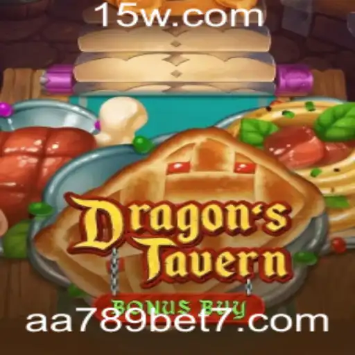 DragonsTavern: Uma Aventura Épica no Universo dos Jogos de Cartas