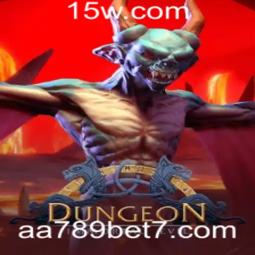 Explorando o Fascinante Universo do Jogo Dungeon