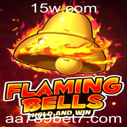 Explorando o Jogo Flaming Bells: Regras e Estratégias