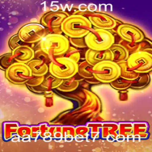 FortuneTree: Descubra o Fascinante Mundo do Jogo Online com aa789bet.com
