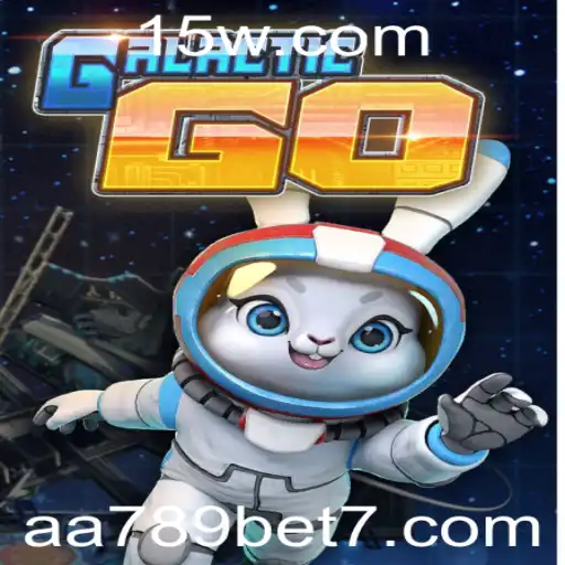 Descubra o Universo de 'GalacticGO': O Jogo que Revoluciona a Aventura Espacial