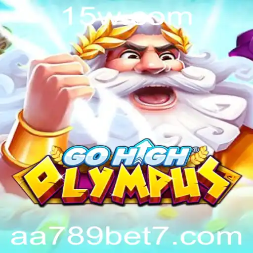 GoHighOlympus: Explorando o Fascinante Mundo do Jogo Inovador