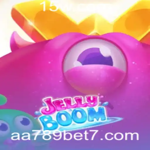 Introdução e Regras do Jogo JellyBoom: Uma Nova Experiência no Universo dos Jogos
