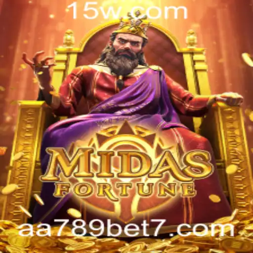 Explorando o Mundo de MidasFortune: Um Guia Completo para Jogadores