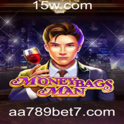Explorando MoneybagsMan: Um Guia Completo para o Jogo de Aventura