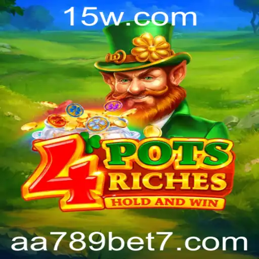 4potsriches: Descubra as Regras e Estratégias deste Empolgante Jogo Online