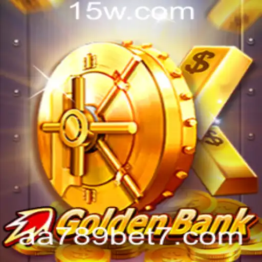 Descubra o Mundo de Aventura de CrazyGoldenBank