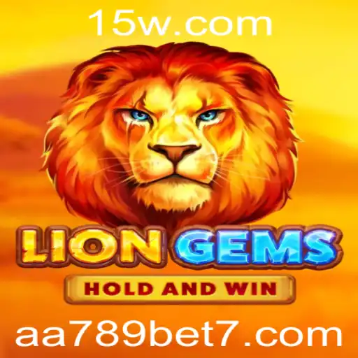 Explorando LionGems: Um Novo Mundo de Aventura e Estratégia