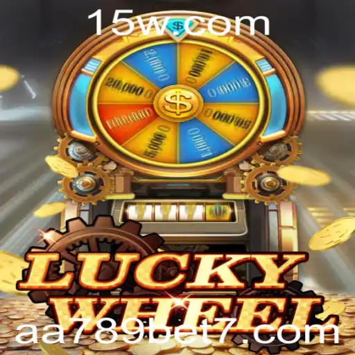 Desvendando LuckyWheel: Um Jogo de Sorte e Estratégia