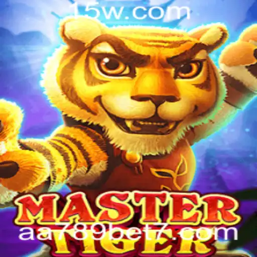 Explorando o Jogo MasterTiger: Regras e Estratégias