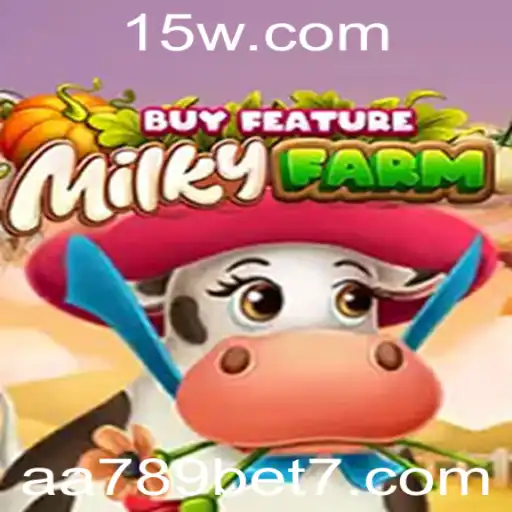 Explorando o Universo de MilkyFarmBuyFeature: Um Mergulho no Mundo Virtual de aa789bet.com