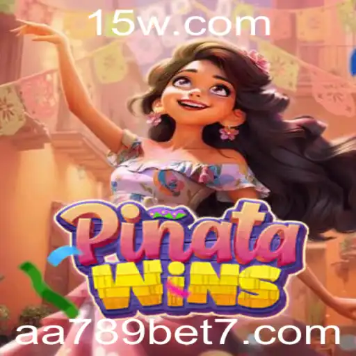 Descubra o Fascinante Mundo de PinataWins