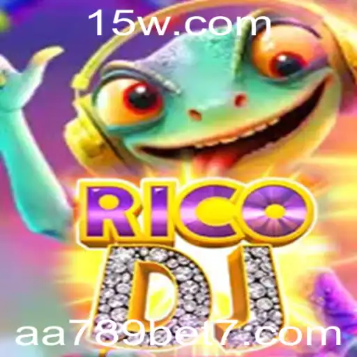 RicoDJ: Um Guia Completo para Entusiastas