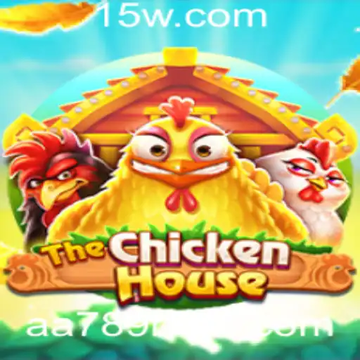 Explorando o Universo do Jogo TheChickenHouse