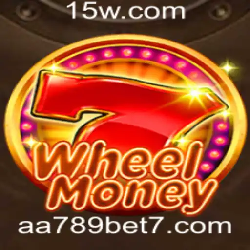 Descubra as Emoções do WheelMoney: O Jogo do Momento