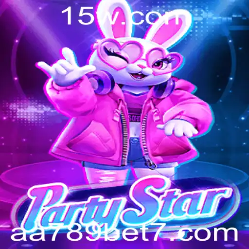 Descubra o Universo do Jogo PartyStar: Regras e Dinâmicas Atualizadas
