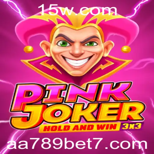 Explorando o Universo de Pinkjoker: Um Jogo Inovador para os Entusiastas