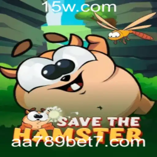 Explorando o Mundo de SavetheHamster: Um Jogo Inovador e Viciante