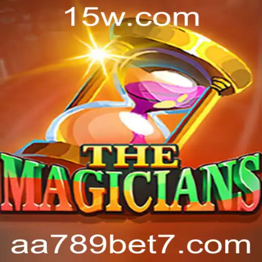 Explorando o Fascinante Mundo de 'TheMagicians': Um Guia Completo