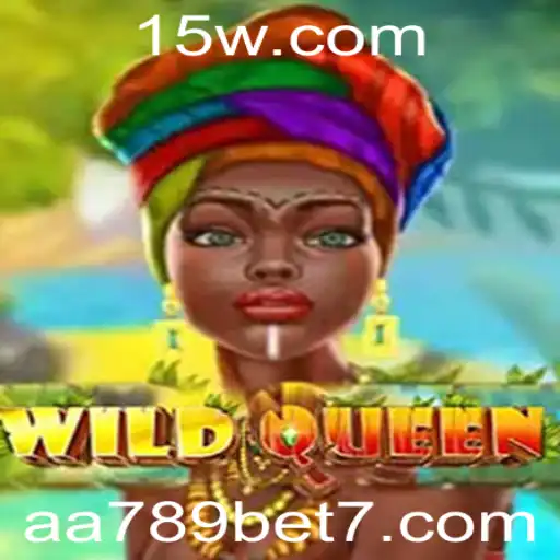 Descubra o Universo Fascinante de WildQueen: Um Guia Completo