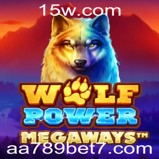 Explorando o Universo de WolfPowerMega: Um Jogo de Estratégia e Aventura